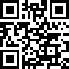 https://ettelaat.com/x3gLm