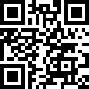 https://ettelaat.com/x3pTs