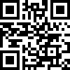 https://ettelaat.com/x33Vc