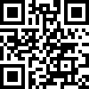 https://ettelaat.com/x3rXX