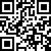 https://ettelaat.com/xmP5