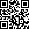 https://ettelaat.com/xPZP