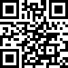 https://ettelaat.com/x3jH3