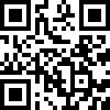 https://ettelaat.com/x3jxv