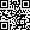 https://ettelaat.com/x3prs
