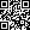 https://ettelaat.com/xGgD