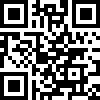 https://ettelaat.com/x3jnG