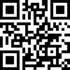 https://ettelaat.com/x3pRt