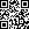 https://ettelaat.com/xW47