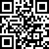 https://ettelaat.com/xZ4b