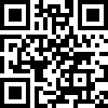 https://ettelaat.com/x3tXk