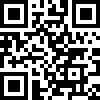 https://ettelaat.com/xXnw