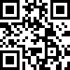 https://ettelaat.com/xSMj
