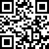 https://ettelaat.com/xXCb