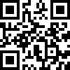 https://ettelaat.com/x3d5n