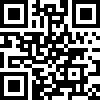 https://ettelaat.com/x3dhj