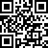 https://ettelaat.com/xLWz