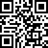 https://ettelaat.com/xWYq