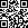 https://ettelaat.com/xgbx
