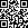 https://ettelaat.com/xFsx