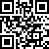 https://ettelaat.com/x3tkN