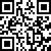 https://ettelaat.com/x39zX