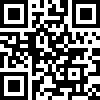 https://ettelaat.com/xMHk