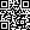 https://ettelaat.com/xMp3
