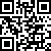 https://ettelaat.com/x3gDL