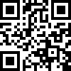 https://ettelaat.com/xThQ