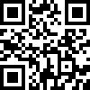 https://ettelaat.com/xLqf