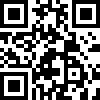 https://ettelaat.com/xCLL