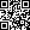 https://ettelaat.com/xVks