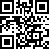 https://ettelaat.com/x3rPc
