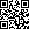 https://ettelaat.com/x3cTJ