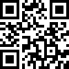 https://ettelaat.com/xHPK