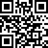 https://ettelaat.com/x3kLK