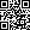 https://ettelaat.com/xL7S