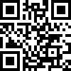 https://ettelaat.com/x38QK