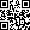 https://ettelaat.com/x3pNQ