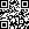 https://ettelaat.com/xHqg