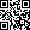 https://ettelaat.com/x34JS