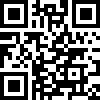 https://ettelaat.com/x3g4w
