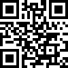 https://ettelaat.com/x3cdb