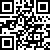 https://ettelaat.com/xLvb