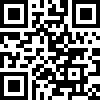 https://ettelaat.com/xVkd
