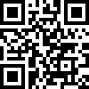 https://ettelaat.com/xXBt