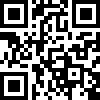 https://ettelaat.com/x956