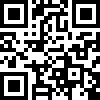 https://ettelaat.com/xzsp