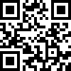 https://ettelaat.com/xpx7
